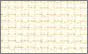 Aida 18 Count Antique White 15" x 18"/38.1 cm x 45.7 cm from Stitcher's Choice